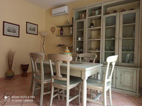 Casa Leo & Anna